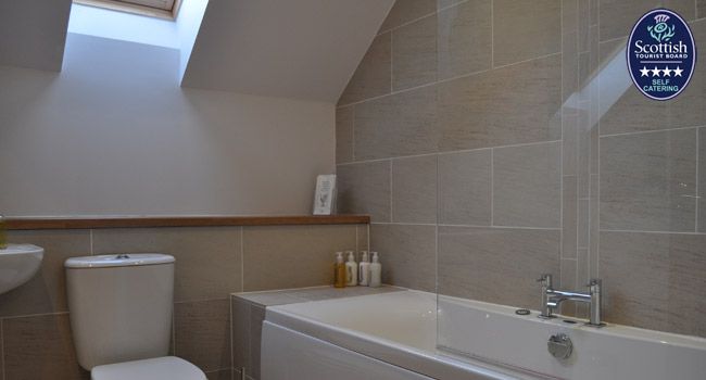 Bath1