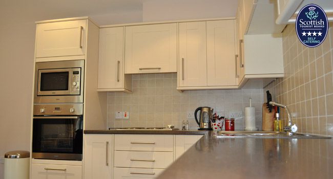 Kitchen1